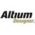 Altium Designer