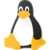 AnLinux