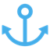 Anchor CMS