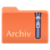 Archiv