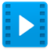 Archos Video Player