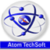 Atom TechSoft File Shredder