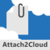 Attach2Cloud