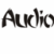 AudioDope