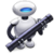 Automator