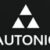 Autonio