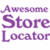 Awesome Store Locator