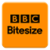 BBC Bitesize