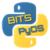 BITS-PyOS