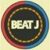 Beat-J