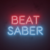 Beat Saber