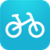 Bikemap