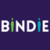 Bindie