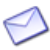 BitMail