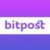 BitPoster