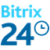 Bitrix24