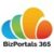 BizPortals 365