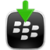 BlackBerry Desktop Manager