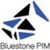 Bluestone PIM