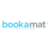 Bookamat