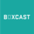 BoxCast