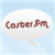 Caster.fm