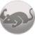 CatMouse Apk