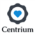 Centrium CRM