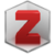 Zotero