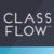 Classflow