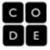 Code.org