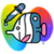 ColorFish Color Picker