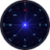 Compass ultronomers