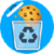 Cookie AutoDelete