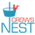 Crows Nest