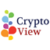 CryptoView