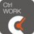 CtrlWORK