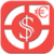 Currency Converter for Android