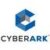 Cyberark