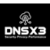 DNSX3