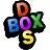 DOSBox-X