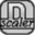 DScaler