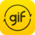 DU GIF Maker