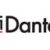 Dante Virtual Soundcard