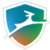 Dashlane