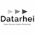 Datarhei/Restreamer