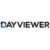 DayViewer