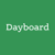 Dayboard