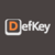 DefKey.com