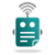 DocDroid